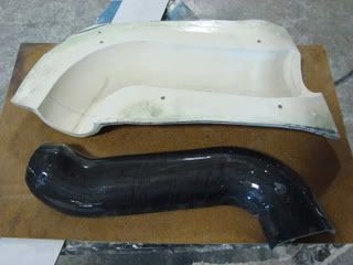 MOLDING FIBERGLASS EPUB MOLDING FIBERGLASS EPUB